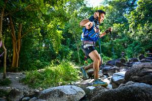 BIB: 
                            <button type="button" onclick="openModal(7025862)" class="btn btn-primary btn-sm float-right btn-popup" data-toggle="modal" data-target=".modal-high-quality">
                        <i class="fas fa-shopping-cart"></i> Add to Cart
                    </button>
                                            <button type="button" onclick="isThisMe(7025862, true)" class="btn btn-success btn-sm float-right btn-popup btn-isme hidden" data-toggle="tooltip" data-placement="bottom" title="นี่คือรูปของคุณใช่ไหม คลิกที่นี่เพื่อเอาเข้าอัลบั้ม">
                        <i class="fas fa-plus"></i> Add to album
                    </button>
                    <button type="button" onclick="isThisMe(7025862, false)" class="btn btn-warning btn-sm float-right btn-popup btn-isnotme hidden">
                        <i class="fas fa-ban"></i> Remove from album
                    </button>