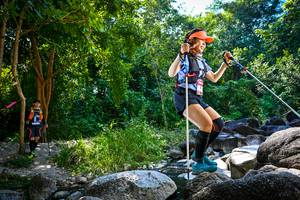 BIB: 
                            <button type="button" onclick="openModal(7026258)" class="btn btn-primary btn-sm float-right btn-popup" data-toggle="modal" data-target=".modal-high-quality">
                        <i class="fas fa-shopping-cart"></i> Add to Cart
                    </button>
                                            <button type="button" onclick="isThisMe(7026258, true)" class="btn btn-success btn-sm float-right btn-popup btn-isme hidden" data-toggle="tooltip" data-placement="bottom" title="นี่คือรูปของคุณใช่ไหม คลิกที่นี่เพื่อเอาเข้าอัลบั้ม">
                        <i class="fas fa-plus"></i> Add to album
                    </button>
                    <button type="button" onclick="isThisMe(7026258, false)" class="btn btn-warning btn-sm float-right btn-popup btn-isnotme hidden">
                        <i class="fas fa-ban"></i> Remove from album
                    </button>