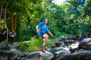 BIB: 
                            <button type="button" onclick="openModal(7026127)" class="btn btn-primary btn-sm float-right btn-popup" data-toggle="modal" data-target=".modal-high-quality">
                        <i class="fas fa-shopping-cart"></i> Add to Cart
                    </button>
                                            <button type="button" onclick="isThisMe(7026127, true)" class="btn btn-success btn-sm float-right btn-popup btn-isme hidden" data-toggle="tooltip" data-placement="bottom" title="นี่คือรูปของคุณใช่ไหม คลิกที่นี่เพื่อเอาเข้าอัลบั้ม">
                        <i class="fas fa-plus"></i> Add to album
                    </button>
                    <button type="button" onclick="isThisMe(7026127, false)" class="btn btn-warning btn-sm float-right btn-popup btn-isnotme hidden">
                        <i class="fas fa-ban"></i> Remove from album
                    </button>