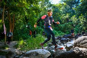 BIB: 
                            <button type="button" onclick="openModal(7026431)" class="btn btn-primary btn-sm float-right btn-popup" data-toggle="modal" data-target=".modal-high-quality">
                        <i class="fas fa-shopping-cart"></i> Add to Cart
                    </button>
                                            <button type="button" onclick="isThisMe(7026431, true)" class="btn btn-success btn-sm float-right btn-popup btn-isme hidden" data-toggle="tooltip" data-placement="bottom" title="นี่คือรูปของคุณใช่ไหม คลิกที่นี่เพื่อเอาเข้าอัลบั้ม">
                        <i class="fas fa-plus"></i> Add to album
                    </button>
                    <button type="button" onclick="isThisMe(7026431, false)" class="btn btn-warning btn-sm float-right btn-popup btn-isnotme hidden">
                        <i class="fas fa-ban"></i> Remove from album
                    </button>