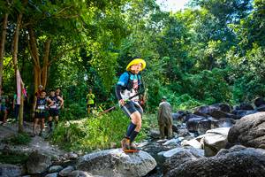 BIB: 
                            <button type="button" onclick="openModal(7026176)" class="btn btn-primary btn-sm float-right btn-popup" data-toggle="modal" data-target=".modal-high-quality">
                        <i class="fas fa-shopping-cart"></i> Add to Cart
                    </button>
                                            <button type="button" onclick="isThisMe(7026176, true)" class="btn btn-success btn-sm float-right btn-popup btn-isme hidden" data-toggle="tooltip" data-placement="bottom" title="นี่คือรูปของคุณใช่ไหม คลิกที่นี่เพื่อเอาเข้าอัลบั้ม">
                        <i class="fas fa-plus"></i> Add to album
                    </button>
                    <button type="button" onclick="isThisMe(7026176, false)" class="btn btn-warning btn-sm float-right btn-popup btn-isnotme hidden">
                        <i class="fas fa-ban"></i> Remove from album
                    </button>