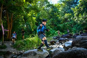 BIB: 
                            <button type="button" onclick="openModal(7025828)" class="btn btn-primary btn-sm float-right btn-popup" data-toggle="modal" data-target=".modal-high-quality">
                        <i class="fas fa-shopping-cart"></i> Add to Cart
                    </button>
                                            <button type="button" onclick="isThisMe(7025828, true)" class="btn btn-success btn-sm float-right btn-popup btn-isme hidden" data-toggle="tooltip" data-placement="bottom" title="นี่คือรูปของคุณใช่ไหม คลิกที่นี่เพื่อเอาเข้าอัลบั้ม">
                        <i class="fas fa-plus"></i> Add to album
                    </button>
                    <button type="button" onclick="isThisMe(7025828, false)" class="btn btn-warning btn-sm float-right btn-popup btn-isnotme hidden">
                        <i class="fas fa-ban"></i> Remove from album
                    </button>