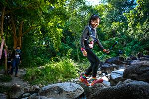 BIB: 
                            <button type="button" onclick="openModal(7025820)" class="btn btn-primary btn-sm float-right btn-popup" data-toggle="modal" data-target=".modal-high-quality">
                        <i class="fas fa-shopping-cart"></i> Add to Cart
                    </button>
                                            <button type="button" onclick="isThisMe(7025820, true)" class="btn btn-success btn-sm float-right btn-popup btn-isme hidden" data-toggle="tooltip" data-placement="bottom" title="นี่คือรูปของคุณใช่ไหม คลิกที่นี่เพื่อเอาเข้าอัลบั้ม">
                        <i class="fas fa-plus"></i> Add to album
                    </button>
                    <button type="button" onclick="isThisMe(7025820, false)" class="btn btn-warning btn-sm float-right btn-popup btn-isnotme hidden">
                        <i class="fas fa-ban"></i> Remove from album
                    </button>