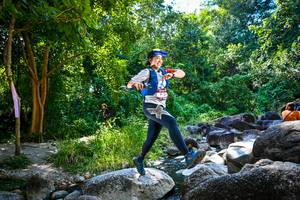 BIB: 
                            <button type="button" onclick="openModal(7026078)" class="btn btn-primary btn-sm float-right btn-popup" data-toggle="modal" data-target=".modal-high-quality">
                        <i class="fas fa-shopping-cart"></i> Add to Cart
                    </button>
                                            <button type="button" onclick="isThisMe(7026078, true)" class="btn btn-success btn-sm float-right btn-popup btn-isme hidden" data-toggle="tooltip" data-placement="bottom" title="นี่คือรูปของคุณใช่ไหม คลิกที่นี่เพื่อเอาเข้าอัลบั้ม">
                        <i class="fas fa-plus"></i> Add to album
                    </button>
                    <button type="button" onclick="isThisMe(7026078, false)" class="btn btn-warning btn-sm float-right btn-popup btn-isnotme hidden">
                        <i class="fas fa-ban"></i> Remove from album
                    </button>