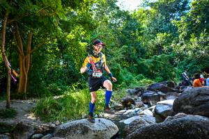 BIB: 443
                            <button type="button" onclick="openModal(7026034)" class="btn btn-primary btn-sm float-right btn-popup" data-toggle="modal" data-target=".modal-high-quality">
                        <i class="fas fa-shopping-cart"></i> Add to Cart
                    </button>
                                            <button type="button" onclick="isThisMe(7026034, true)" class="btn btn-success btn-sm float-right btn-popup btn-isme hidden" data-toggle="tooltip" data-placement="bottom" title="นี่คือรูปของคุณใช่ไหม คลิกที่นี่เพื่อเอาเข้าอัลบั้ม">
                        <i class="fas fa-plus"></i> Add to album
                    </button>
                    <button type="button" onclick="isThisMe(7026034, false)" class="btn btn-warning btn-sm float-right btn-popup btn-isnotme hidden">
                        <i class="fas fa-ban"></i> Remove from album
                    </button>