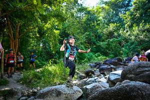 BIB: 
                            <button type="button" onclick="openModal(7025967)" class="btn btn-primary btn-sm float-right btn-popup" data-toggle="modal" data-target=".modal-high-quality">
                        <i class="fas fa-shopping-cart"></i> Add to Cart
                    </button>
                                            <button type="button" onclick="isThisMe(7025967, true)" class="btn btn-success btn-sm float-right btn-popup btn-isme hidden" data-toggle="tooltip" data-placement="bottom" title="นี่คือรูปของคุณใช่ไหม คลิกที่นี่เพื่อเอาเข้าอัลบั้ม">
                        <i class="fas fa-plus"></i> Add to album
                    </button>
                    <button type="button" onclick="isThisMe(7025967, false)" class="btn btn-warning btn-sm float-right btn-popup btn-isnotme hidden">
                        <i class="fas fa-ban"></i> Remove from album
                    </button>