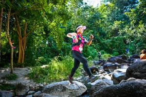 BIB: 
                            <button type="button" onclick="openModal(7026052)" class="btn btn-primary btn-sm float-right btn-popup" data-toggle="modal" data-target=".modal-high-quality">
                        <i class="fas fa-shopping-cart"></i> Add to Cart
                    </button>
                                            <button type="button" onclick="isThisMe(7026052, true)" class="btn btn-success btn-sm float-right btn-popup btn-isme hidden" data-toggle="tooltip" data-placement="bottom" title="นี่คือรูปของคุณใช่ไหม คลิกที่นี่เพื่อเอาเข้าอัลบั้ม">
                        <i class="fas fa-plus"></i> Add to album
                    </button>
                    <button type="button" onclick="isThisMe(7026052, false)" class="btn btn-warning btn-sm float-right btn-popup btn-isnotme hidden">
                        <i class="fas fa-ban"></i> Remove from album
                    </button>