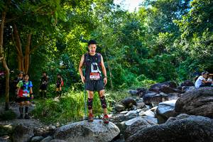 BIB: 2664
                            <button type="button" onclick="openModal(7025929)" class="btn btn-primary btn-sm float-right btn-popup" data-toggle="modal" data-target=".modal-high-quality">
                        <i class="fas fa-shopping-cart"></i> Add to Cart
                    </button>
                                            <button type="button" onclick="isThisMe(7025929, true)" class="btn btn-success btn-sm float-right btn-popup btn-isme hidden" data-toggle="tooltip" data-placement="bottom" title="นี่คือรูปของคุณใช่ไหม คลิกที่นี่เพื่อเอาเข้าอัลบั้ม">
                        <i class="fas fa-plus"></i> Add to album
                    </button>
                    <button type="button" onclick="isThisMe(7025929, false)" class="btn btn-warning btn-sm float-right btn-popup btn-isnotme hidden">
                        <i class="fas fa-ban"></i> Remove from album
                    </button>