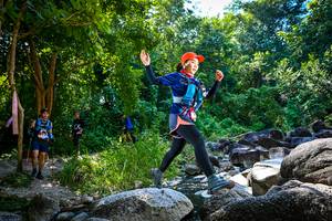 BIB: 
                            <button type="button" onclick="openModal(7026273)" class="btn btn-primary btn-sm float-right btn-popup" data-toggle="modal" data-target=".modal-high-quality">
                        <i class="fas fa-shopping-cart"></i> Add to Cart
                    </button>
                                            <button type="button" onclick="isThisMe(7026273, true)" class="btn btn-success btn-sm float-right btn-popup btn-isme hidden" data-toggle="tooltip" data-placement="bottom" title="นี่คือรูปของคุณใช่ไหม คลิกที่นี่เพื่อเอาเข้าอัลบั้ม">
                        <i class="fas fa-plus"></i> Add to album
                    </button>
                    <button type="button" onclick="isThisMe(7026273, false)" class="btn btn-warning btn-sm float-right btn-popup btn-isnotme hidden">
                        <i class="fas fa-ban"></i> Remove from album
                    </button>