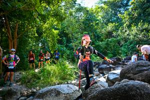 BIB: 
                            <button type="button" onclick="openModal(7025958)" class="btn btn-primary btn-sm float-right btn-popup" data-toggle="modal" data-target=".modal-high-quality">
                        <i class="fas fa-shopping-cart"></i> Add to Cart
                    </button>
                                            <button type="button" onclick="isThisMe(7025958, true)" class="btn btn-success btn-sm float-right btn-popup btn-isme hidden" data-toggle="tooltip" data-placement="bottom" title="นี่คือรูปของคุณใช่ไหม คลิกที่นี่เพื่อเอาเข้าอัลบั้ม">
                        <i class="fas fa-plus"></i> Add to album
                    </button>
                    <button type="button" onclick="isThisMe(7025958, false)" class="btn btn-warning btn-sm float-right btn-popup btn-isnotme hidden">
                        <i class="fas fa-ban"></i> Remove from album
                    </button>