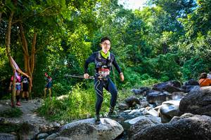 BIB: 
                            <button type="button" onclick="openModal(7026061)" class="btn btn-primary btn-sm float-right btn-popup" data-toggle="modal" data-target=".modal-high-quality">
                        <i class="fas fa-shopping-cart"></i> Add to Cart
                    </button>
                                            <button type="button" onclick="isThisMe(7026061, true)" class="btn btn-success btn-sm float-right btn-popup btn-isme hidden" data-toggle="tooltip" data-placement="bottom" title="นี่คือรูปของคุณใช่ไหม คลิกที่นี่เพื่อเอาเข้าอัลบั้ม">
                        <i class="fas fa-plus"></i> Add to album
                    </button>
                    <button type="button" onclick="isThisMe(7026061, false)" class="btn btn-warning btn-sm float-right btn-popup btn-isnotme hidden">
                        <i class="fas fa-ban"></i> Remove from album
                    </button>