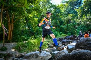 BIB: 
                            <button type="button" onclick="openModal(7026037)" class="btn btn-primary btn-sm float-right btn-popup" data-toggle="modal" data-target=".modal-high-quality">
                        <i class="fas fa-shopping-cart"></i> Add to Cart
                    </button>
                                            <button type="button" onclick="isThisMe(7026037, true)" class="btn btn-success btn-sm float-right btn-popup btn-isme hidden" data-toggle="tooltip" data-placement="bottom" title="นี่คือรูปของคุณใช่ไหม คลิกที่นี่เพื่อเอาเข้าอัลบั้ม">
                        <i class="fas fa-plus"></i> Add to album
                    </button>
                    <button type="button" onclick="isThisMe(7026037, false)" class="btn btn-warning btn-sm float-right btn-popup btn-isnotme hidden">
                        <i class="fas fa-ban"></i> Remove from album
                    </button>