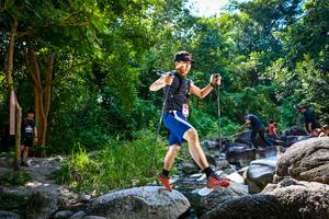 BIB: 
                            <button type="button" onclick="openModal(7026332)" class="btn btn-primary btn-sm float-right btn-popup" data-toggle="modal" data-target=".modal-high-quality">
                        <i class="fas fa-shopping-cart"></i> Add to Cart
                    </button>
                                            <button type="button" onclick="isThisMe(7026332, true)" class="btn btn-success btn-sm float-right btn-popup btn-isme hidden" data-toggle="tooltip" data-placement="bottom" title="นี่คือรูปของคุณใช่ไหม คลิกที่นี่เพื่อเอาเข้าอัลบั้ม">
                        <i class="fas fa-plus"></i> Add to album
                    </button>
                    <button type="button" onclick="isThisMe(7026332, false)" class="btn btn-warning btn-sm float-right btn-popup btn-isnotme hidden">
                        <i class="fas fa-ban"></i> Remove from album
                    </button>