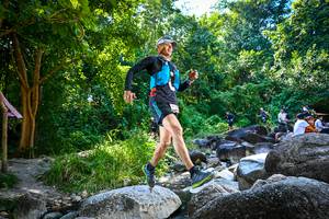 BIB: 
                            <button type="button" onclick="openModal(7025988)" class="btn btn-primary btn-sm float-right btn-popup" data-toggle="modal" data-target=".modal-high-quality">
                        <i class="fas fa-shopping-cart"></i> Add to Cart
                    </button>
                                            <button type="button" onclick="isThisMe(7025988, true)" class="btn btn-success btn-sm float-right btn-popup btn-isme hidden" data-toggle="tooltip" data-placement="bottom" title="นี่คือรูปของคุณใช่ไหม คลิกที่นี่เพื่อเอาเข้าอัลบั้ม">
                        <i class="fas fa-plus"></i> Add to album
                    </button>
                    <button type="button" onclick="isThisMe(7025988, false)" class="btn btn-warning btn-sm float-right btn-popup btn-isnotme hidden">
                        <i class="fas fa-ban"></i> Remove from album
                    </button>