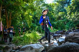 BIB: 
                            <button type="button" onclick="openModal(7025881)" class="btn btn-primary btn-sm float-right btn-popup" data-toggle="modal" data-target=".modal-high-quality">
                        <i class="fas fa-shopping-cart"></i> Add to Cart
                    </button>
                                            <button type="button" onclick="isThisMe(7025881, true)" class="btn btn-success btn-sm float-right btn-popup btn-isme hidden" data-toggle="tooltip" data-placement="bottom" title="นี่คือรูปของคุณใช่ไหม คลิกที่นี่เพื่อเอาเข้าอัลบั้ม">
                        <i class="fas fa-plus"></i> Add to album
                    </button>
                    <button type="button" onclick="isThisMe(7025881, false)" class="btn btn-warning btn-sm float-right btn-popup btn-isnotme hidden">
                        <i class="fas fa-ban"></i> Remove from album
                    </button>