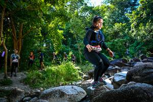 BIB: 2344
                            <button type="button" onclick="openModal(7025799)" class="btn btn-primary btn-sm float-right btn-popup" data-toggle="modal" data-target=".modal-high-quality">
                        <i class="fas fa-shopping-cart"></i> Add to Cart
                    </button>
                                            <button type="button" onclick="isThisMe(7025799, true)" class="btn btn-success btn-sm float-right btn-popup btn-isme hidden" data-toggle="tooltip" data-placement="bottom" title="นี่คือรูปของคุณใช่ไหม คลิกที่นี่เพื่อเอาเข้าอัลบั้ม">
                        <i class="fas fa-plus"></i> Add to album
                    </button>
                    <button type="button" onclick="isThisMe(7025799, false)" class="btn btn-warning btn-sm float-right btn-popup btn-isnotme hidden">
                        <i class="fas fa-ban"></i> Remove from album
                    </button>