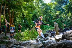 BIB: 
                            <button type="button" onclick="openModal(7026172)" class="btn btn-primary btn-sm float-right btn-popup" data-toggle="modal" data-target=".modal-high-quality">
                        <i class="fas fa-shopping-cart"></i> Add to Cart
                    </button>
                                            <button type="button" onclick="isThisMe(7026172, true)" class="btn btn-success btn-sm float-right btn-popup btn-isme hidden" data-toggle="tooltip" data-placement="bottom" title="นี่คือรูปของคุณใช่ไหม คลิกที่นี่เพื่อเอาเข้าอัลบั้ม">
                        <i class="fas fa-plus"></i> Add to album
                    </button>
                    <button type="button" onclick="isThisMe(7026172, false)" class="btn btn-warning btn-sm float-right btn-popup btn-isnotme hidden">
                        <i class="fas fa-ban"></i> Remove from album
                    </button>