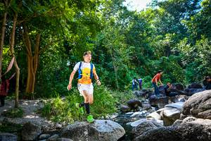 BIB: 
                            <button type="button" onclick="openModal(7026306)" class="btn btn-primary btn-sm float-right btn-popup" data-toggle="modal" data-target=".modal-high-quality">
                        <i class="fas fa-shopping-cart"></i> Add to Cart
                    </button>
                                            <button type="button" onclick="isThisMe(7026306, true)" class="btn btn-success btn-sm float-right btn-popup btn-isme hidden" data-toggle="tooltip" data-placement="bottom" title="นี่คือรูปของคุณใช่ไหม คลิกที่นี่เพื่อเอาเข้าอัลบั้ม">
                        <i class="fas fa-plus"></i> Add to album
                    </button>
                    <button type="button" onclick="isThisMe(7026306, false)" class="btn btn-warning btn-sm float-right btn-popup btn-isnotme hidden">
                        <i class="fas fa-ban"></i> Remove from album
                    </button>