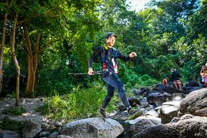 BIB: 
                            <button type="button" onclick="openModal(7026375)" class="btn btn-primary btn-sm float-right btn-popup" data-toggle="modal" data-target=".modal-high-quality">
                        <i class="fas fa-shopping-cart"></i> Add to Cart
                    </button>
                                            <button type="button" onclick="isThisMe(7026375, true)" class="btn btn-success btn-sm float-right btn-popup btn-isme hidden" data-toggle="tooltip" data-placement="bottom" title="นี่คือรูปของคุณใช่ไหม คลิกที่นี่เพื่อเอาเข้าอัลบั้ม">
                        <i class="fas fa-plus"></i> Add to album
                    </button>
                    <button type="button" onclick="isThisMe(7026375, false)" class="btn btn-warning btn-sm float-right btn-popup btn-isnotme hidden">
                        <i class="fas fa-ban"></i> Remove from album
                    </button>