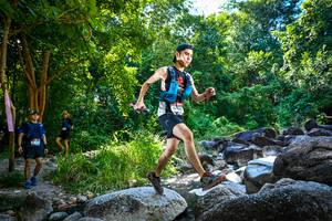 BIB: 
                            <button type="button" onclick="openModal(7025896)" class="btn btn-primary btn-sm float-right btn-popup" data-toggle="modal" data-target=".modal-high-quality">
                        <i class="fas fa-shopping-cart"></i> Add to Cart
                    </button>
                                            <button type="button" onclick="isThisMe(7025896, true)" class="btn btn-success btn-sm float-right btn-popup btn-isme hidden" data-toggle="tooltip" data-placement="bottom" title="นี่คือรูปของคุณใช่ไหม คลิกที่นี่เพื่อเอาเข้าอัลบั้ม">
                        <i class="fas fa-plus"></i> Add to album
                    </button>
                    <button type="button" onclick="isThisMe(7025896, false)" class="btn btn-warning btn-sm float-right btn-popup btn-isnotme hidden">
                        <i class="fas fa-ban"></i> Remove from album
                    </button>