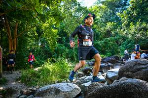 BIB: 
                            <button type="button" onclick="openModal(7026004)" class="btn btn-primary btn-sm float-right btn-popup" data-toggle="modal" data-target=".modal-high-quality">
                        <i class="fas fa-shopping-cart"></i> Add to Cart
                    </button>
                                            <button type="button" onclick="isThisMe(7026004, true)" class="btn btn-success btn-sm float-right btn-popup btn-isme hidden" data-toggle="tooltip" data-placement="bottom" title="นี่คือรูปของคุณใช่ไหม คลิกที่นี่เพื่อเอาเข้าอัลบั้ม">
                        <i class="fas fa-plus"></i> Add to album
                    </button>
                    <button type="button" onclick="isThisMe(7026004, false)" class="btn btn-warning btn-sm float-right btn-popup btn-isnotme hidden">
                        <i class="fas fa-ban"></i> Remove from album
                    </button>