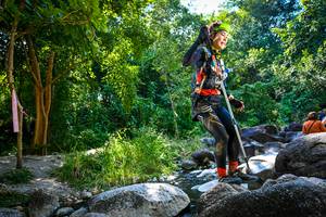 BIB: 
                            <button type="button" onclick="openModal(7026084)" class="btn btn-primary btn-sm float-right btn-popup" data-toggle="modal" data-target=".modal-high-quality">
                        <i class="fas fa-shopping-cart"></i> Add to Cart
                    </button>
                                            <button type="button" onclick="isThisMe(7026084, true)" class="btn btn-success btn-sm float-right btn-popup btn-isme hidden" data-toggle="tooltip" data-placement="bottom" title="นี่คือรูปของคุณใช่ไหม คลิกที่นี่เพื่อเอาเข้าอัลบั้ม">
                        <i class="fas fa-plus"></i> Add to album
                    </button>
                    <button type="button" onclick="isThisMe(7026084, false)" class="btn btn-warning btn-sm float-right btn-popup btn-isnotme hidden">
                        <i class="fas fa-ban"></i> Remove from album
                    </button>