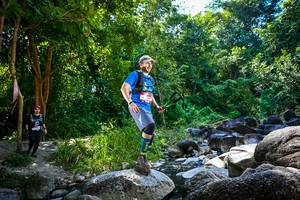 BIB: 
                            <button type="button" onclick="openModal(7026241)" class="btn btn-primary btn-sm float-right btn-popup" data-toggle="modal" data-target=".modal-high-quality">
                        <i class="fas fa-shopping-cart"></i> Add to Cart
                    </button>
                                            <button type="button" onclick="isThisMe(7026241, true)" class="btn btn-success btn-sm float-right btn-popup btn-isme hidden" data-toggle="tooltip" data-placement="bottom" title="นี่คือรูปของคุณใช่ไหม คลิกที่นี่เพื่อเอาเข้าอัลบั้ม">
                        <i class="fas fa-plus"></i> Add to album
                    </button>
                    <button type="button" onclick="isThisMe(7026241, false)" class="btn btn-warning btn-sm float-right btn-popup btn-isnotme hidden">
                        <i class="fas fa-ban"></i> Remove from album
                    </button>