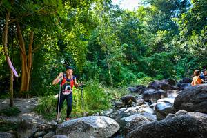 BIB: 
                            <button type="button" onclick="openModal(7026042)" class="btn btn-primary btn-sm float-right btn-popup" data-toggle="modal" data-target=".modal-high-quality">
                        <i class="fas fa-shopping-cart"></i> Add to Cart
                    </button>
                                            <button type="button" onclick="isThisMe(7026042, true)" class="btn btn-success btn-sm float-right btn-popup btn-isme hidden" data-toggle="tooltip" data-placement="bottom" title="นี่คือรูปของคุณใช่ไหม คลิกที่นี่เพื่อเอาเข้าอัลบั้ม">
                        <i class="fas fa-plus"></i> Add to album
                    </button>
                    <button type="button" onclick="isThisMe(7026042, false)" class="btn btn-warning btn-sm float-right btn-popup btn-isnotme hidden">
                        <i class="fas fa-ban"></i> Remove from album
                    </button>