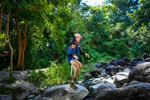 BIB: 
                            <button type="button" onclick="openModal(7026155)" class="btn btn-primary btn-sm float-right btn-popup" data-toggle="modal" data-target=".modal-high-quality">
                        <i class="fas fa-shopping-cart"></i> Add to Cart
                    </button>
                                            <button type="button" onclick="isThisMe(7026155, true)" class="btn btn-success btn-sm float-right btn-popup btn-isme hidden" data-toggle="tooltip" data-placement="bottom" title="นี่คือรูปของคุณใช่ไหม คลิกที่นี่เพื่อเอาเข้าอัลบั้ม">
                        <i class="fas fa-plus"></i> Add to album
                    </button>
                    <button type="button" onclick="isThisMe(7026155, false)" class="btn btn-warning btn-sm float-right btn-popup btn-isnotme hidden">
                        <i class="fas fa-ban"></i> Remove from album
                    </button>