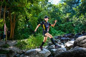 BIB: 
                            <button type="button" onclick="openModal(7026212)" class="btn btn-primary btn-sm float-right btn-popup" data-toggle="modal" data-target=".modal-high-quality">
                        <i class="fas fa-shopping-cart"></i> Add to Cart
                    </button>
                                            <button type="button" onclick="isThisMe(7026212, true)" class="btn btn-success btn-sm float-right btn-popup btn-isme hidden" data-toggle="tooltip" data-placement="bottom" title="นี่คือรูปของคุณใช่ไหม คลิกที่นี่เพื่อเอาเข้าอัลบั้ม">
                        <i class="fas fa-plus"></i> Add to album
                    </button>
                    <button type="button" onclick="isThisMe(7026212, false)" class="btn btn-warning btn-sm float-right btn-popup btn-isnotme hidden">
                        <i class="fas fa-ban"></i> Remove from album
                    </button>