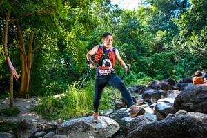 BIB: 2169
                            <button type="button" onclick="openModal(7026044)" class="btn btn-primary btn-sm float-right btn-popup" data-toggle="modal" data-target=".modal-high-quality">
                        <i class="fas fa-shopping-cart"></i> Add to Cart
                    </button>
                                            <button type="button" onclick="isThisMe(7026044, true)" class="btn btn-success btn-sm float-right btn-popup btn-isme hidden" data-toggle="tooltip" data-placement="bottom" title="นี่คือรูปของคุณใช่ไหม คลิกที่นี่เพื่อเอาเข้าอัลบั้ม">
                        <i class="fas fa-plus"></i> Add to album
                    </button>
                    <button type="button" onclick="isThisMe(7026044, false)" class="btn btn-warning btn-sm float-right btn-popup btn-isnotme hidden">
                        <i class="fas fa-ban"></i> Remove from album
                    </button>