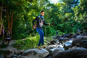 BIB: 
                            <button type="button" onclick="openModal(7025822)" class="btn btn-primary btn-sm float-right btn-popup" data-toggle="modal" data-target=".modal-high-quality">
                        <i class="fas fa-shopping-cart"></i> Add to Cart
                    </button>
                                            <button type="button" onclick="isThisMe(7025822, true)" class="btn btn-success btn-sm float-right btn-popup btn-isme hidden" data-toggle="tooltip" data-placement="bottom" title="นี่คือรูปของคุณใช่ไหม คลิกที่นี่เพื่อเอาเข้าอัลบั้ม">
                        <i class="fas fa-plus"></i> Add to album
                    </button>
                    <button type="button" onclick="isThisMe(7025822, false)" class="btn btn-warning btn-sm float-right btn-popup btn-isnotme hidden">
                        <i class="fas fa-ban"></i> Remove from album
                    </button>