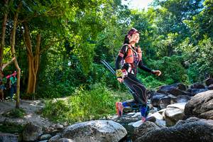 BIB: 
                            <button type="button" onclick="openModal(7026208)" class="btn btn-primary btn-sm float-right btn-popup" data-toggle="modal" data-target=".modal-high-quality">
                        <i class="fas fa-shopping-cart"></i> Add to Cart
                    </button>
                                            <button type="button" onclick="isThisMe(7026208, true)" class="btn btn-success btn-sm float-right btn-popup btn-isme hidden" data-toggle="tooltip" data-placement="bottom" title="นี่คือรูปของคุณใช่ไหม คลิกที่นี่เพื่อเอาเข้าอัลบั้ม">
                        <i class="fas fa-plus"></i> Add to album
                    </button>
                    <button type="button" onclick="isThisMe(7026208, false)" class="btn btn-warning btn-sm float-right btn-popup btn-isnotme hidden">
                        <i class="fas fa-ban"></i> Remove from album
                    </button>