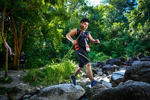 BIB: 
                            <button type="button" onclick="openModal(7025840)" class="btn btn-primary btn-sm float-right btn-popup" data-toggle="modal" data-target=".modal-high-quality">
                        <i class="fas fa-shopping-cart"></i> Add to Cart
                    </button>
                                            <button type="button" onclick="isThisMe(7025840, true)" class="btn btn-success btn-sm float-right btn-popup btn-isme hidden" data-toggle="tooltip" data-placement="bottom" title="นี่คือรูปของคุณใช่ไหม คลิกที่นี่เพื่อเอาเข้าอัลบั้ม">
                        <i class="fas fa-plus"></i> Add to album
                    </button>
                    <button type="button" onclick="isThisMe(7025840, false)" class="btn btn-warning btn-sm float-right btn-popup btn-isnotme hidden">
                        <i class="fas fa-ban"></i> Remove from album
                    </button>