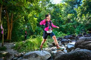 BIB: 5122
                            <button type="button" onclick="openModal(7025916)" class="btn btn-primary btn-sm float-right btn-popup" data-toggle="modal" data-target=".modal-high-quality">
                        <i class="fas fa-shopping-cart"></i> Add to Cart
                    </button>
                                            <button type="button" onclick="isThisMe(7025916, true)" class="btn btn-success btn-sm float-right btn-popup btn-isme hidden" data-toggle="tooltip" data-placement="bottom" title="นี่คือรูปของคุณใช่ไหม คลิกที่นี่เพื่อเอาเข้าอัลบั้ม">
                        <i class="fas fa-plus"></i> Add to album
                    </button>
                    <button type="button" onclick="isThisMe(7025916, false)" class="btn btn-warning btn-sm float-right btn-popup btn-isnotme hidden">
                        <i class="fas fa-ban"></i> Remove from album
                    </button>