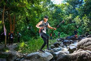 BIB: 
                            <button type="button" onclick="openModal(7026427)" class="btn btn-primary btn-sm float-right btn-popup" data-toggle="modal" data-target=".modal-high-quality">
                        <i class="fas fa-shopping-cart"></i> Add to Cart
                    </button>
                                            <button type="button" onclick="isThisMe(7026427, true)" class="btn btn-success btn-sm float-right btn-popup btn-isme hidden" data-toggle="tooltip" data-placement="bottom" title="นี่คือรูปของคุณใช่ไหม คลิกที่นี่เพื่อเอาเข้าอัลบั้ม">
                        <i class="fas fa-plus"></i> Add to album
                    </button>
                    <button type="button" onclick="isThisMe(7026427, false)" class="btn btn-warning btn-sm float-right btn-popup btn-isnotme hidden">
                        <i class="fas fa-ban"></i> Remove from album
                    </button>