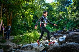 BIB: 
                            <button type="button" onclick="openModal(7025819)" class="btn btn-primary btn-sm float-right btn-popup" data-toggle="modal" data-target=".modal-high-quality">
                        <i class="fas fa-shopping-cart"></i> Add to Cart
                    </button>
                                            <button type="button" onclick="isThisMe(7025819, true)" class="btn btn-success btn-sm float-right btn-popup btn-isme hidden" data-toggle="tooltip" data-placement="bottom" title="นี่คือรูปของคุณใช่ไหม คลิกที่นี่เพื่อเอาเข้าอัลบั้ม">
                        <i class="fas fa-plus"></i> Add to album
                    </button>
                    <button type="button" onclick="isThisMe(7025819, false)" class="btn btn-warning btn-sm float-right btn-popup btn-isnotme hidden">
                        <i class="fas fa-ban"></i> Remove from album
                    </button>