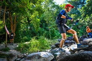 BIB: 
                            <button type="button" onclick="openModal(7026109)" class="btn btn-primary btn-sm float-right btn-popup" data-toggle="modal" data-target=".modal-high-quality">
                        <i class="fas fa-shopping-cart"></i> Add to Cart
                    </button>
                                            <button type="button" onclick="isThisMe(7026109, true)" class="btn btn-success btn-sm float-right btn-popup btn-isme hidden" data-toggle="tooltip" data-placement="bottom" title="นี่คือรูปของคุณใช่ไหม คลิกที่นี่เพื่อเอาเข้าอัลบั้ม">
                        <i class="fas fa-plus"></i> Add to album
                    </button>
                    <button type="button" onclick="isThisMe(7026109, false)" class="btn btn-warning btn-sm float-right btn-popup btn-isnotme hidden">
                        <i class="fas fa-ban"></i> Remove from album
                    </button>