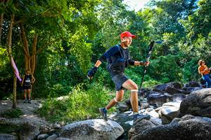 BIB: 
                            <button type="button" onclick="openModal(7026107)" class="btn btn-primary btn-sm float-right btn-popup" data-toggle="modal" data-target=".modal-high-quality">
                        <i class="fas fa-shopping-cart"></i> Add to Cart
                    </button>
                                            <button type="button" onclick="isThisMe(7026107, true)" class="btn btn-success btn-sm float-right btn-popup btn-isme hidden" data-toggle="tooltip" data-placement="bottom" title="นี่คือรูปของคุณใช่ไหม คลิกที่นี่เพื่อเอาเข้าอัลบั้ม">
                        <i class="fas fa-plus"></i> Add to album
                    </button>
                    <button type="button" onclick="isThisMe(7026107, false)" class="btn btn-warning btn-sm float-right btn-popup btn-isnotme hidden">
                        <i class="fas fa-ban"></i> Remove from album
                    </button>