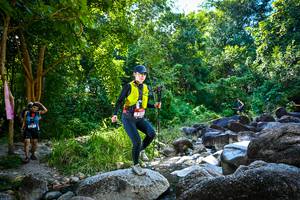 BIB: 
                            <button type="button" onclick="openModal(7025893)" class="btn btn-primary btn-sm float-right btn-popup" data-toggle="modal" data-target=".modal-high-quality">
                        <i class="fas fa-shopping-cart"></i> Add to Cart
                    </button>
                                            <button type="button" onclick="isThisMe(7025893, true)" class="btn btn-success btn-sm float-right btn-popup btn-isme hidden" data-toggle="tooltip" data-placement="bottom" title="นี่คือรูปของคุณใช่ไหม คลิกที่นี่เพื่อเอาเข้าอัลบั้ม">
                        <i class="fas fa-plus"></i> Add to album
                    </button>
                    <button type="button" onclick="isThisMe(7025893, false)" class="btn btn-warning btn-sm float-right btn-popup btn-isnotme hidden">
                        <i class="fas fa-ban"></i> Remove from album
                    </button>