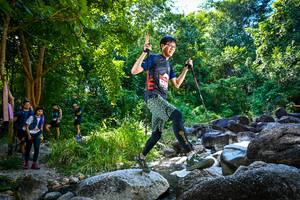 BIB: 
                            <button type="button" onclick="openModal(7025884)" class="btn btn-primary btn-sm float-right btn-popup" data-toggle="modal" data-target=".modal-high-quality">
                        <i class="fas fa-shopping-cart"></i> Add to Cart
                    </button>
                                            <button type="button" onclick="isThisMe(7025884, true)" class="btn btn-success btn-sm float-right btn-popup btn-isme hidden" data-toggle="tooltip" data-placement="bottom" title="นี่คือรูปของคุณใช่ไหม คลิกที่นี่เพื่อเอาเข้าอัลบั้ม">
                        <i class="fas fa-plus"></i> Add to album
                    </button>
                    <button type="button" onclick="isThisMe(7025884, false)" class="btn btn-warning btn-sm float-right btn-popup btn-isnotme hidden">
                        <i class="fas fa-ban"></i> Remove from album
                    </button>