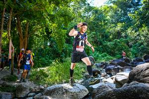 BIB: 2255
                            <button type="button" onclick="openModal(7026184)" class="btn btn-primary btn-sm float-right btn-popup" data-toggle="modal" data-target=".modal-high-quality">
                        <i class="fas fa-shopping-cart"></i> Add to Cart
                    </button>
                                            <button type="button" onclick="isThisMe(7026184, true)" class="btn btn-success btn-sm float-right btn-popup btn-isme hidden" data-toggle="tooltip" data-placement="bottom" title="นี่คือรูปของคุณใช่ไหม คลิกที่นี่เพื่อเอาเข้าอัลบั้ม">
                        <i class="fas fa-plus"></i> Add to album
                    </button>
                    <button type="button" onclick="isThisMe(7026184, false)" class="btn btn-warning btn-sm float-right btn-popup btn-isnotme hidden">
                        <i class="fas fa-ban"></i> Remove from album
                    </button>