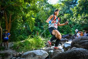 BIB: 
                            <button type="button" onclick="openModal(7025978)" class="btn btn-primary btn-sm float-right btn-popup" data-toggle="modal" data-target=".modal-high-quality">
                        <i class="fas fa-shopping-cart"></i> Add to Cart
                    </button>
                                            <button type="button" onclick="isThisMe(7025978, true)" class="btn btn-success btn-sm float-right btn-popup btn-isme hidden" data-toggle="tooltip" data-placement="bottom" title="นี่คือรูปของคุณใช่ไหม คลิกที่นี่เพื่อเอาเข้าอัลบั้ม">
                        <i class="fas fa-plus"></i> Add to album
                    </button>
                    <button type="button" onclick="isThisMe(7025978, false)" class="btn btn-warning btn-sm float-right btn-popup btn-isnotme hidden">
                        <i class="fas fa-ban"></i> Remove from album
                    </button>