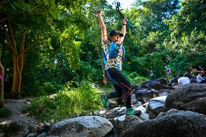 BIB: 
                            <button type="button" onclick="openModal(7025955)" class="btn btn-primary btn-sm float-right btn-popup" data-toggle="modal" data-target=".modal-high-quality">
                        <i class="fas fa-shopping-cart"></i> Add to Cart
                    </button>
                                            <button type="button" onclick="isThisMe(7025955, true)" class="btn btn-success btn-sm float-right btn-popup btn-isme hidden" data-toggle="tooltip" data-placement="bottom" title="นี่คือรูปของคุณใช่ไหม คลิกที่นี่เพื่อเอาเข้าอัลบั้ม">
                        <i class="fas fa-plus"></i> Add to album
                    </button>
                    <button type="button" onclick="isThisMe(7025955, false)" class="btn btn-warning btn-sm float-right btn-popup btn-isnotme hidden">
                        <i class="fas fa-ban"></i> Remove from album
                    </button>