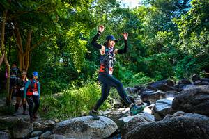 BIB: 
                            <button type="button" onclick="openModal(7025810)" class="btn btn-primary btn-sm float-right btn-popup" data-toggle="modal" data-target=".modal-high-quality">
                        <i class="fas fa-shopping-cart"></i> Add to Cart
                    </button>
                                            <button type="button" onclick="isThisMe(7025810, true)" class="btn btn-success btn-sm float-right btn-popup btn-isme hidden" data-toggle="tooltip" data-placement="bottom" title="นี่คือรูปของคุณใช่ไหม คลิกที่นี่เพื่อเอาเข้าอัลบั้ม">
                        <i class="fas fa-plus"></i> Add to album
                    </button>
                    <button type="button" onclick="isThisMe(7025810, false)" class="btn btn-warning btn-sm float-right btn-popup btn-isnotme hidden">
                        <i class="fas fa-ban"></i> Remove from album
                    </button>