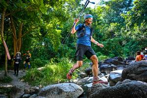 BIB: 
                            <button type="button" onclick="openModal(7026028)" class="btn btn-primary btn-sm float-right btn-popup" data-toggle="modal" data-target=".modal-high-quality">
                        <i class="fas fa-shopping-cart"></i> Add to Cart
                    </button>
                                            <button type="button" onclick="isThisMe(7026028, true)" class="btn btn-success btn-sm float-right btn-popup btn-isme hidden" data-toggle="tooltip" data-placement="bottom" title="นี่คือรูปของคุณใช่ไหม คลิกที่นี่เพื่อเอาเข้าอัลบั้ม">
                        <i class="fas fa-plus"></i> Add to album
                    </button>
                    <button type="button" onclick="isThisMe(7026028, false)" class="btn btn-warning btn-sm float-right btn-popup btn-isnotme hidden">
                        <i class="fas fa-ban"></i> Remove from album
                    </button>