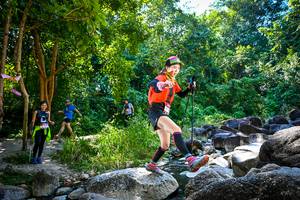 BIB: 
                            <button type="button" onclick="openModal(7026120)" class="btn btn-primary btn-sm float-right btn-popup" data-toggle="modal" data-target=".modal-high-quality">
                        <i class="fas fa-shopping-cart"></i> Add to Cart
                    </button>
                                            <button type="button" onclick="isThisMe(7026120, true)" class="btn btn-success btn-sm float-right btn-popup btn-isme hidden" data-toggle="tooltip" data-placement="bottom" title="นี่คือรูปของคุณใช่ไหม คลิกที่นี่เพื่อเอาเข้าอัลบั้ม">
                        <i class="fas fa-plus"></i> Add to album
                    </button>
                    <button type="button" onclick="isThisMe(7026120, false)" class="btn btn-warning btn-sm float-right btn-popup btn-isnotme hidden">
                        <i class="fas fa-ban"></i> Remove from album
                    </button>