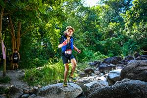 BIB: 
                            <button type="button" onclick="openModal(7025903)" class="btn btn-primary btn-sm float-right btn-popup" data-toggle="modal" data-target=".modal-high-quality">
                        <i class="fas fa-shopping-cart"></i> Add to Cart
                    </button>
                                            <button type="button" onclick="isThisMe(7025903, true)" class="btn btn-success btn-sm float-right btn-popup btn-isme hidden" data-toggle="tooltip" data-placement="bottom" title="นี่คือรูปของคุณใช่ไหม คลิกที่นี่เพื่อเอาเข้าอัลบั้ม">
                        <i class="fas fa-plus"></i> Add to album
                    </button>
                    <button type="button" onclick="isThisMe(7025903, false)" class="btn btn-warning btn-sm float-right btn-popup btn-isnotme hidden">
                        <i class="fas fa-ban"></i> Remove from album
                    </button>