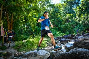 BIB: 
                            <button type="button" onclick="openModal(7025889)" class="btn btn-primary btn-sm float-right btn-popup" data-toggle="modal" data-target=".modal-high-quality">
                        <i class="fas fa-shopping-cart"></i> Add to Cart
                    </button>
                                            <button type="button" onclick="isThisMe(7025889, true)" class="btn btn-success btn-sm float-right btn-popup btn-isme hidden" data-toggle="tooltip" data-placement="bottom" title="นี่คือรูปของคุณใช่ไหม คลิกที่นี่เพื่อเอาเข้าอัลบั้ม">
                        <i class="fas fa-plus"></i> Add to album
                    </button>
                    <button type="button" onclick="isThisMe(7025889, false)" class="btn btn-warning btn-sm float-right btn-popup btn-isnotme hidden">
                        <i class="fas fa-ban"></i> Remove from album
                    </button>