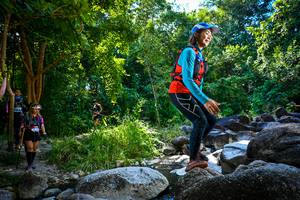 BIB: 
                            <button type="button" onclick="openModal(7025814)" class="btn btn-primary btn-sm float-right btn-popup" data-toggle="modal" data-target=".modal-high-quality">
                        <i class="fas fa-shopping-cart"></i> Add to Cart
                    </button>
                                            <button type="button" onclick="isThisMe(7025814, true)" class="btn btn-success btn-sm float-right btn-popup btn-isme hidden" data-toggle="tooltip" data-placement="bottom" title="นี่คือรูปของคุณใช่ไหม คลิกที่นี่เพื่อเอาเข้าอัลบั้ม">
                        <i class="fas fa-plus"></i> Add to album
                    </button>
                    <button type="button" onclick="isThisMe(7025814, false)" class="btn btn-warning btn-sm float-right btn-popup btn-isnotme hidden">
                        <i class="fas fa-ban"></i> Remove from album
                    </button>